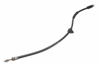 Front Brake Hose 34306787512 34306887449 Compatible With BMW F25 F26