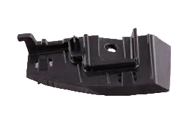 Rear Wheel Arch Bracket 1678857507 Compatible With Mercedes Benz GLE W167