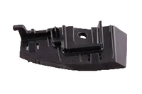Rear Wheel Arch Bracket 1678857507 Compatible With Mercedes Benz GLE W167