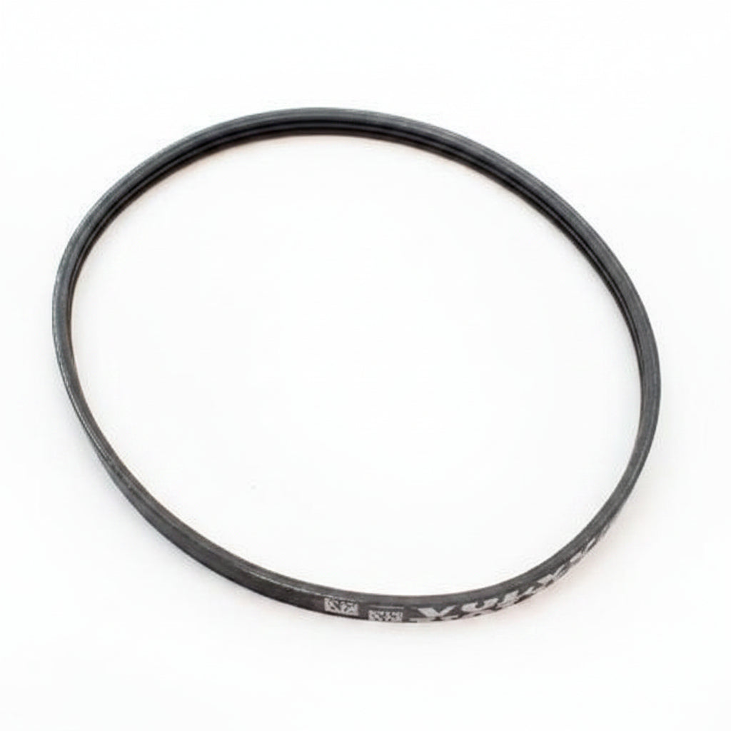 Elast Multi Rib Belt 3PK628 31325042 Compatible With VOLVO S60 II (134), XC60 I SUV (156) (CONTINENTAL) Tag No.34