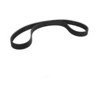 Multi Rib Belt Kit 6PK1005K2 Compatible With BMW 3 (F30, F80), 5 (F10) (CONTINENTAL)