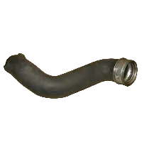 Intercooler Turbo Hose Pipe 7M3145737C 7M3145737B 7M3145737A Compatible With Audi & Skoda & Ford