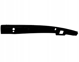 Seal Strip 32277230 Compatible With VOLVO S60/V60