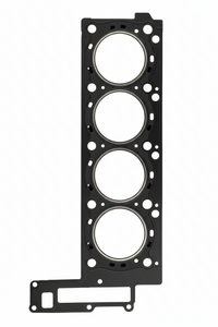 Cylinder Head Gasket 2730161320 Compatible With Mercedes Benz M273