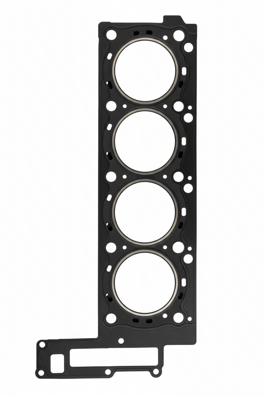 Cylinder Head Gasket 2730161320 Compatible With Mercedes Benz M273