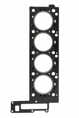 Cylinder Head Gasket 2730161320 Compatible With Mercedes Benz M273