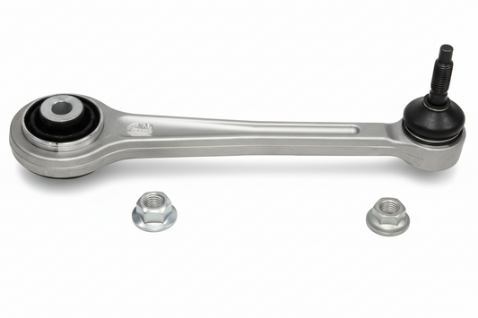 Rear Wheel Suspension Control Arm Left & Right 33321095414 33326768269 33326770742 33326774796 Compatible With BMW For X5 E53