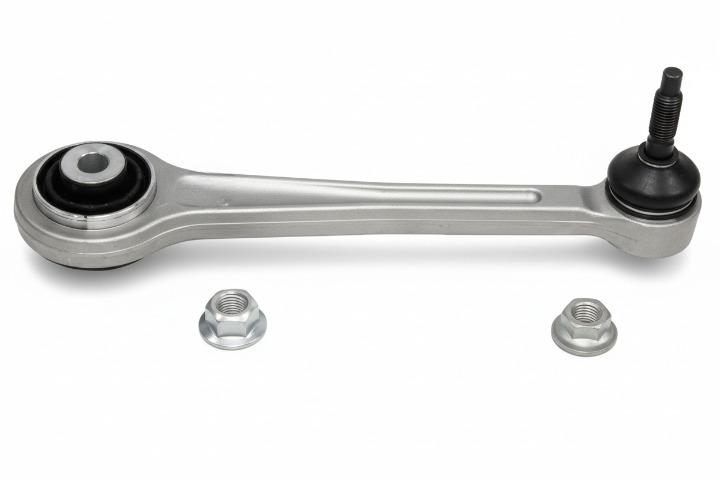Rear Wheel Suspension Control Arm Left & Right 33321095414 33326768269 33326770742 33326774796 Compatible With BMW For X5 E53