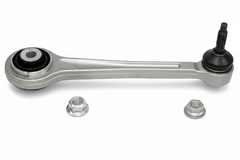 Rear Wheel Suspension Control Arm Left & Right 33321095414 33326768269 33326770742 33326774796 Compatible With BMW For X5 E53