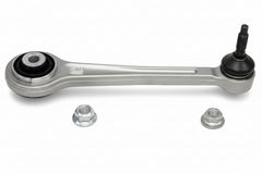 Rear Wheel Suspension Control Arm Left & Right 33321095414 33326768269 33326770742 33326774796 Compatible With BMW For X5 E53