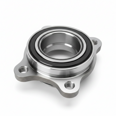 Rear Wheel Bearing 8WD407625G Compatible With Audi = A4/Q5 N.M