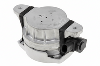 Engine Mount 4E0399151DE Compatible With Audi A8 S8 2003–2010