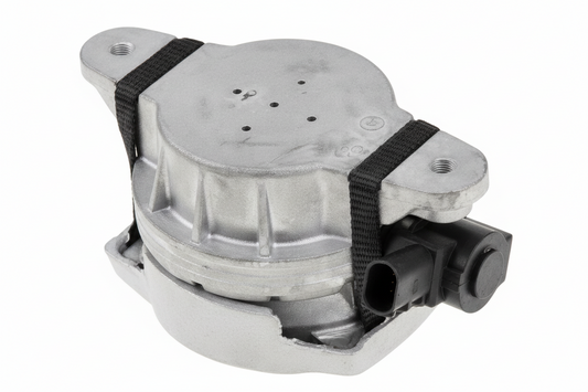 Engine Mount 4E0399151DE Compatible With Audi A8 S8 2003–2010