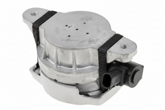 Engine Mount 4E0399151DE Compatible With Audi A8 S8 2003–2010
