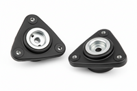 Front Shocker Mount Rubber 30681546 Compatible With Volvo V40