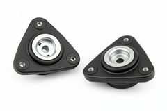 Front Shocker Mount Rubber 30681546 Compatible With Volvo V40