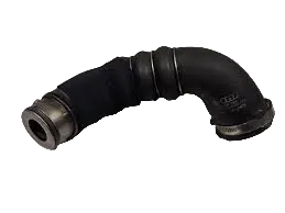 Intercooler Hose Pipe 8E0145790P 8E0145790M 8E0145790J 8E0145790D Compatible With Audi A4