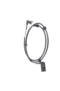 Front Right ABS Wheel Speed Sensor 2135403605 Compatible With Mercedes Benz W213
