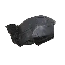 Front Right Fender Liner 51712990092 51717290160 Compatible With BMW X1 E84 Tag-FE-28