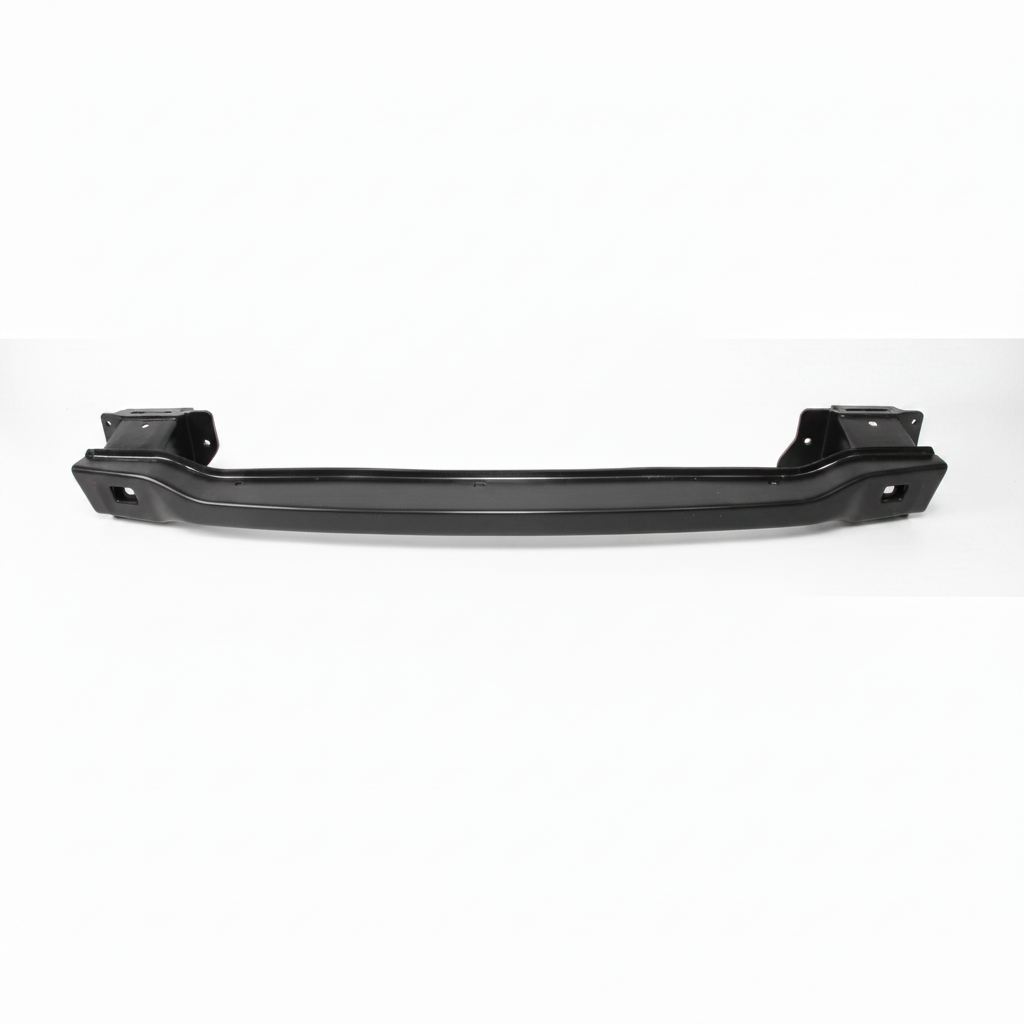Rear Bumper Member 2056100014 Compatible With Mercedes Benz