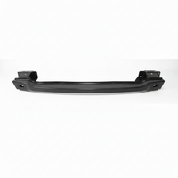 Rear Bumper Member 2056100014 Compatible With Mercedes Benz