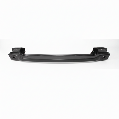 Rear Bumper Member 2056100014 Compatible With Mercedes Benz