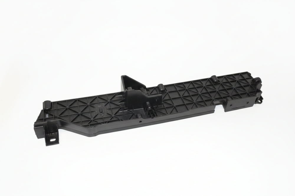 Radiator Bracket Right LR016182 & Left LR016145 Compatible With LAND ROVER SPORT