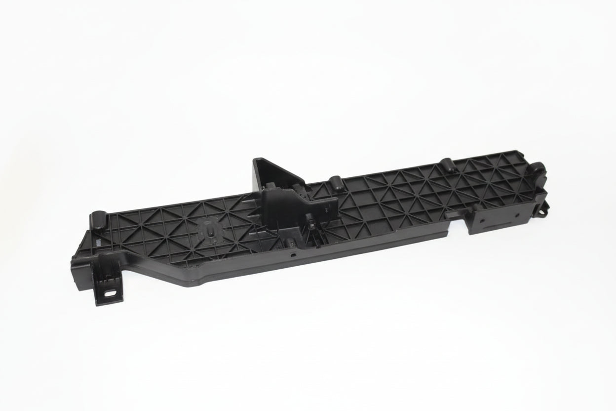 Radiator Bracket Right LR016182 & Left LR016145 Compatible With LAND ROVER SPORT