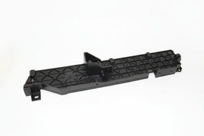 Radiator Bracket Right LR016182 & Left LR016145 Compatible With LAND ROVER SPORT