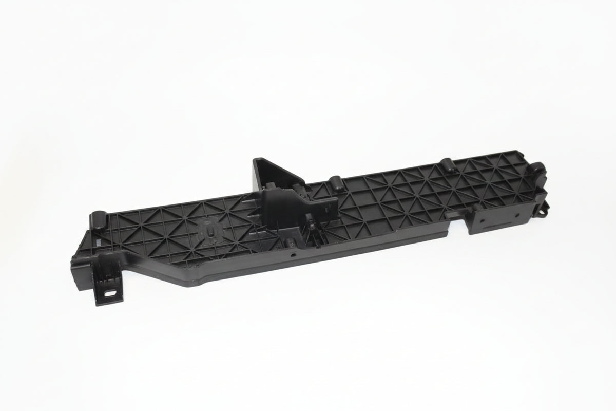 Radiator Bracket Right LR016182 & Left LR016145 Compatible With LAND ROVER SPORT