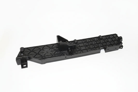 Radiator Bracket Right LR016182 & Left LR016145 Compatible With LAND ROVER SPORT