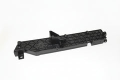 Radiator Bracket Right LR016182 & Left LR016145 Compatible With LAND ROVER SPORT