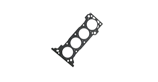 Gasket Cover 6423710820 Compatible With Mercedes-Benz M642 Old