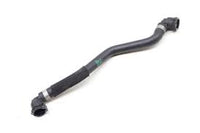 Coolant Hose 17127535537 Compatible With BMW X3 G02 G08 G28