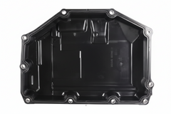 Oil Pan 31492782 Compatible With Volvo XC60 (2018-2024) Tag No.39