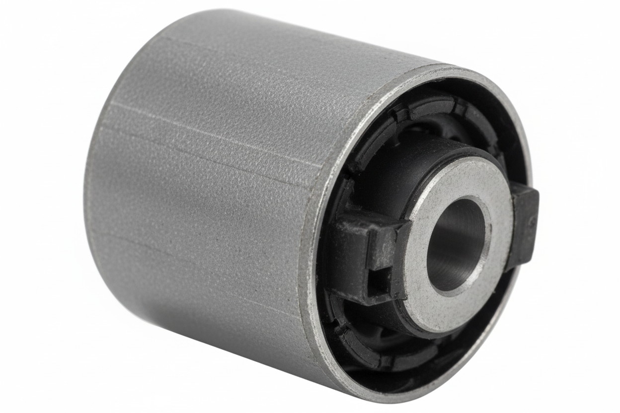 Rear Lower Control Arm Trailing Arm Bush 33326792551 Compatible With BMW F20 F30