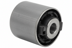 Rear Lower Control Arm Trailing Arm Bush 33326792551 Compatible With BMW F20 F30