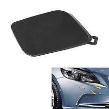 Front Towing 39837666 & 31425399 Compatible With VOLVO V40 (2013-19) Tag No.614
