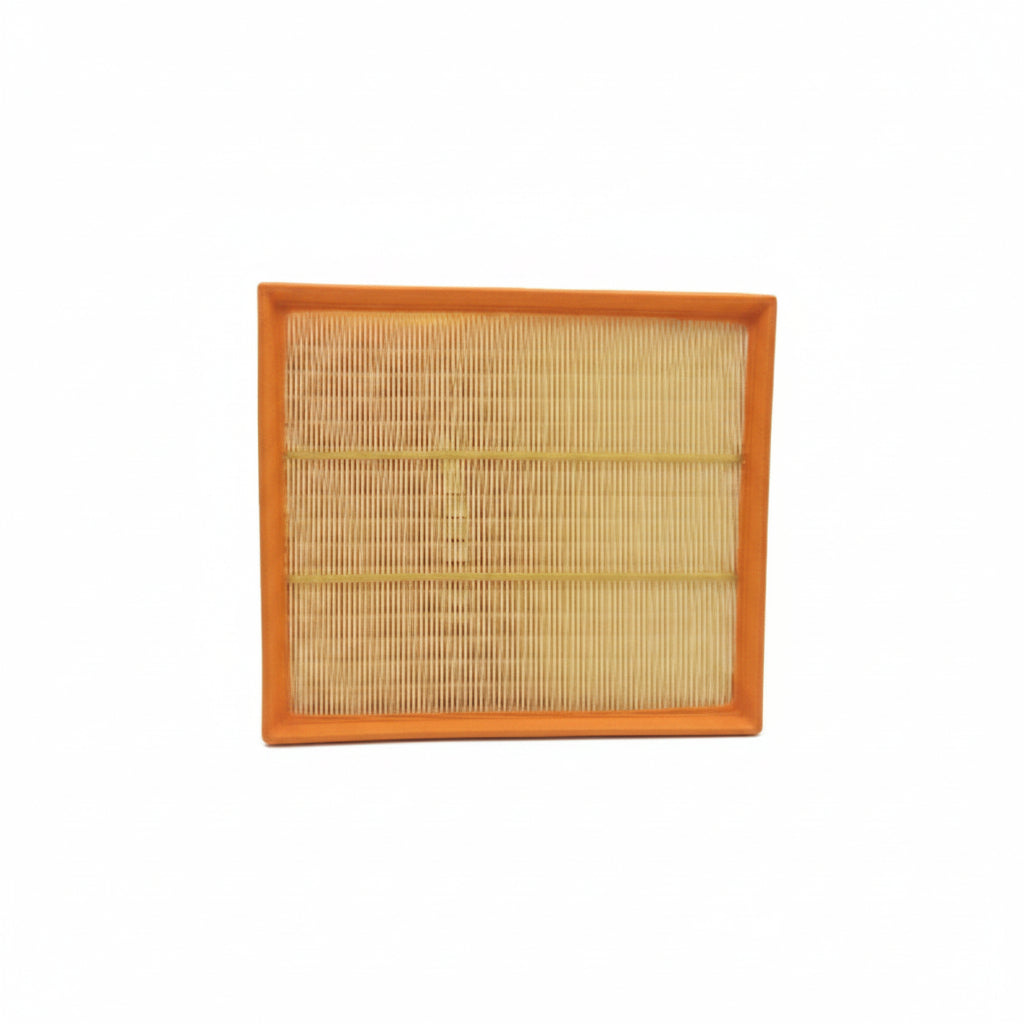 Engine Air Filter 0030947504 Compatible With Mercedes Benz W638
