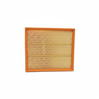 Engine Air Filter 0030947504 Compatible With Mercedes Benz W638