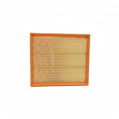 Engine Air Filter 0030947504 Compatible With Mercedes Benz W638