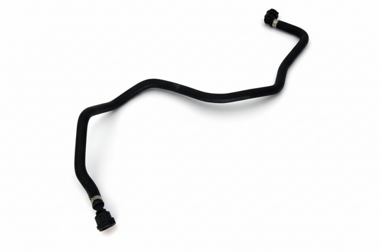 Water Pipe Cylinder Cover Hose 17127535528 Compatible With X3 G08 G02 G28