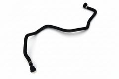 Water Pipe Cylinder Cover Hose 17127535528 Compatible With X3 G08 G02 G28