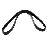Belt 6PK90511 287534398 11287566789 11287571015 Compatible With MINI (R56) & MINI Convertible (R57) & SKODA OCTAVIA I (1U2) Tag-BEL-39