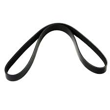 Belt 6PK90511 287534398 11287566789 11287571015 Compatible With MINI (R56) & MINI Convertible (R57) & SKODA OCTAVIA I (1U2) Tag-BEL-39