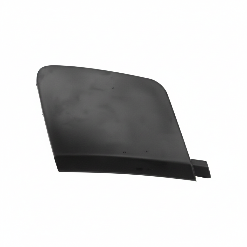 Rear Towing Cap. Ref No  39814200 & 31283757 VOLVO = V40 (2013-19)  Tag : 615