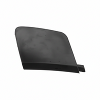 Rear Towing Cap. Ref No  39814200 & 31283757 VOLVO = V40 (2013-19)  Tag : 615