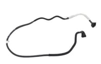Hose Pipe 17129887040 Compatible With BMW F48 Tag No.159