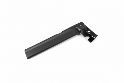 Rear Door Strip Left LR010624 & Right LR010623 Compatible With Land Rover Discovery 4 L319
