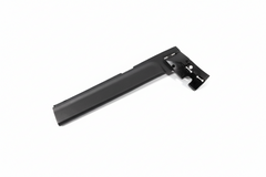Rear Door Strip Left LR010624 & Right LR010623 Compatible With Land Rover Discovery 4 L319